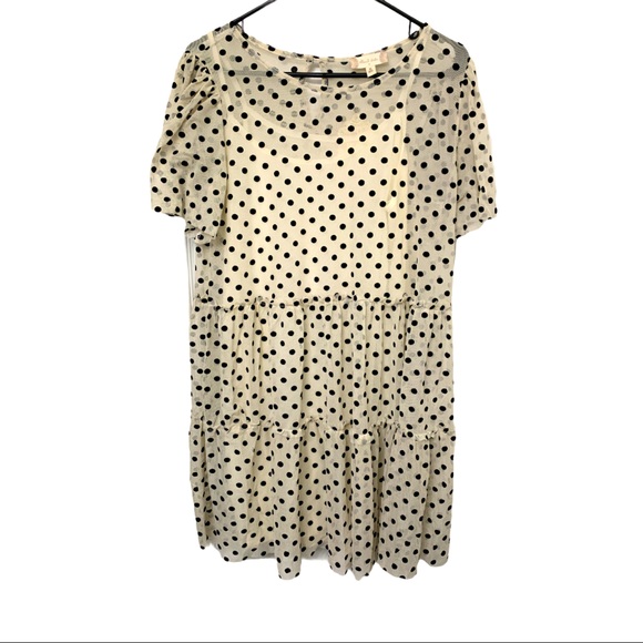 Altar'd State Dresses & Skirts - Altar’d State Gibson Dress NWT